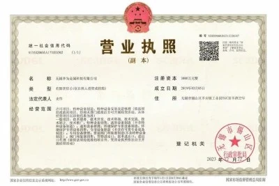 cert